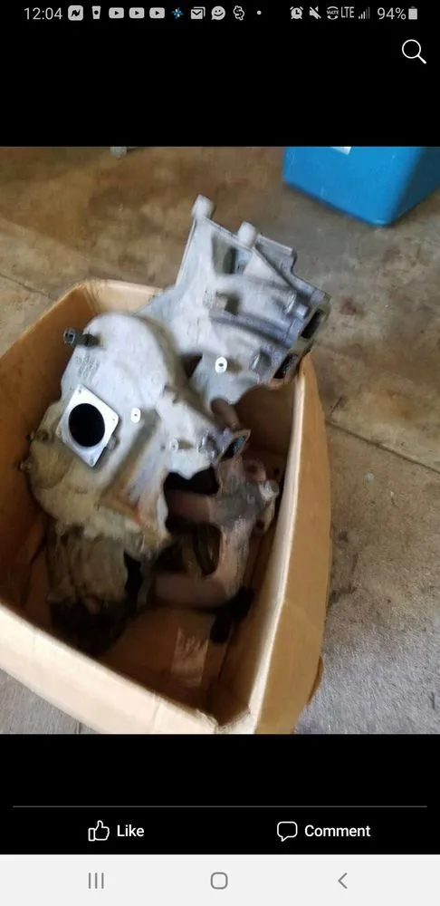 Affordable garden landscaping near you in Belton, TX by Baxter Service