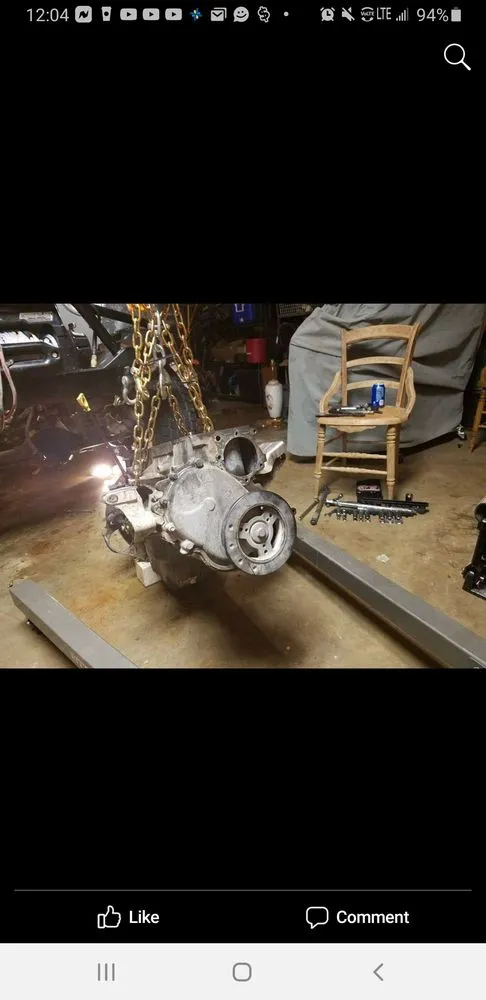 Top-rated outdoor landscaping for residential properties in Belton, TX by Baxter Service