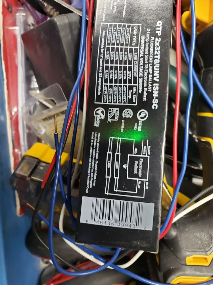 Custom residential landscaping in Belton, TX - Baxter Service