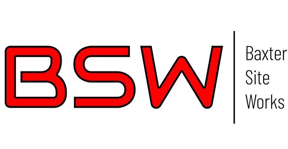 Reliable outdoor landscaping near you in Kennesaw, GA by Baxter Site Works