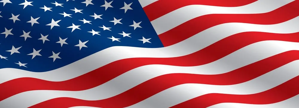 Professional yard cleanup service for beautiful yards across Hermiston, OR - Baxter's Lawn Services