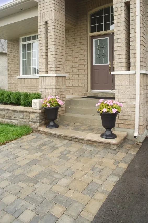 Expert lawn mowing service near you across Virginia Beach, VA - Bay & Beach Landscape