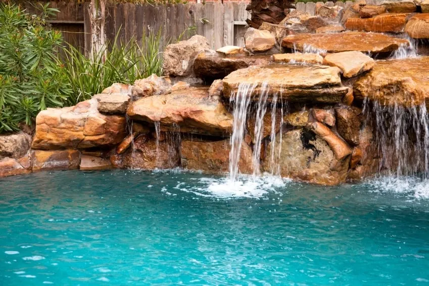 Trusted outdoor landscaping for year-round maintenance in Virginia Beach, VA by Bay & Beach Landscape