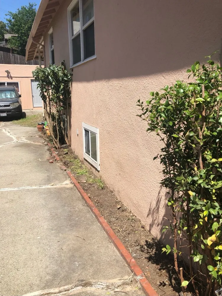 Expert landscaping services for beautiful yards across San Francisco, CA - Bay & Beyond Landscaping Gardening and Groundskeeping