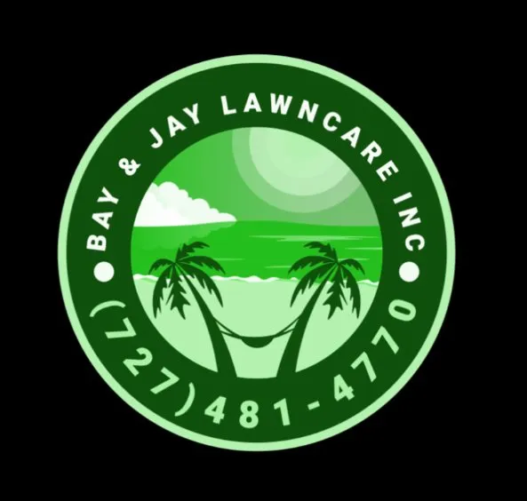 Expert outdoor landscaping for beautiful yards across St. Petersburg, FL - Bay & Jay
