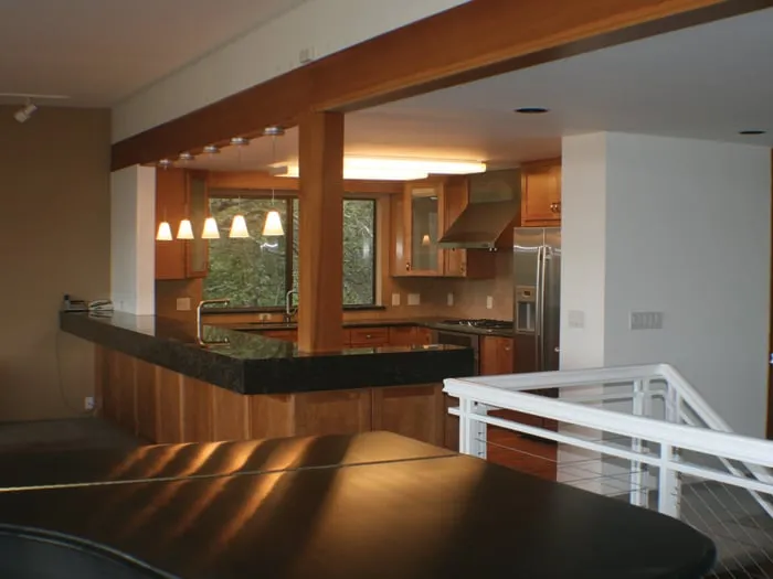 Local landscaping services experts serving Concord, CA - Bay Area Architecture and Construction