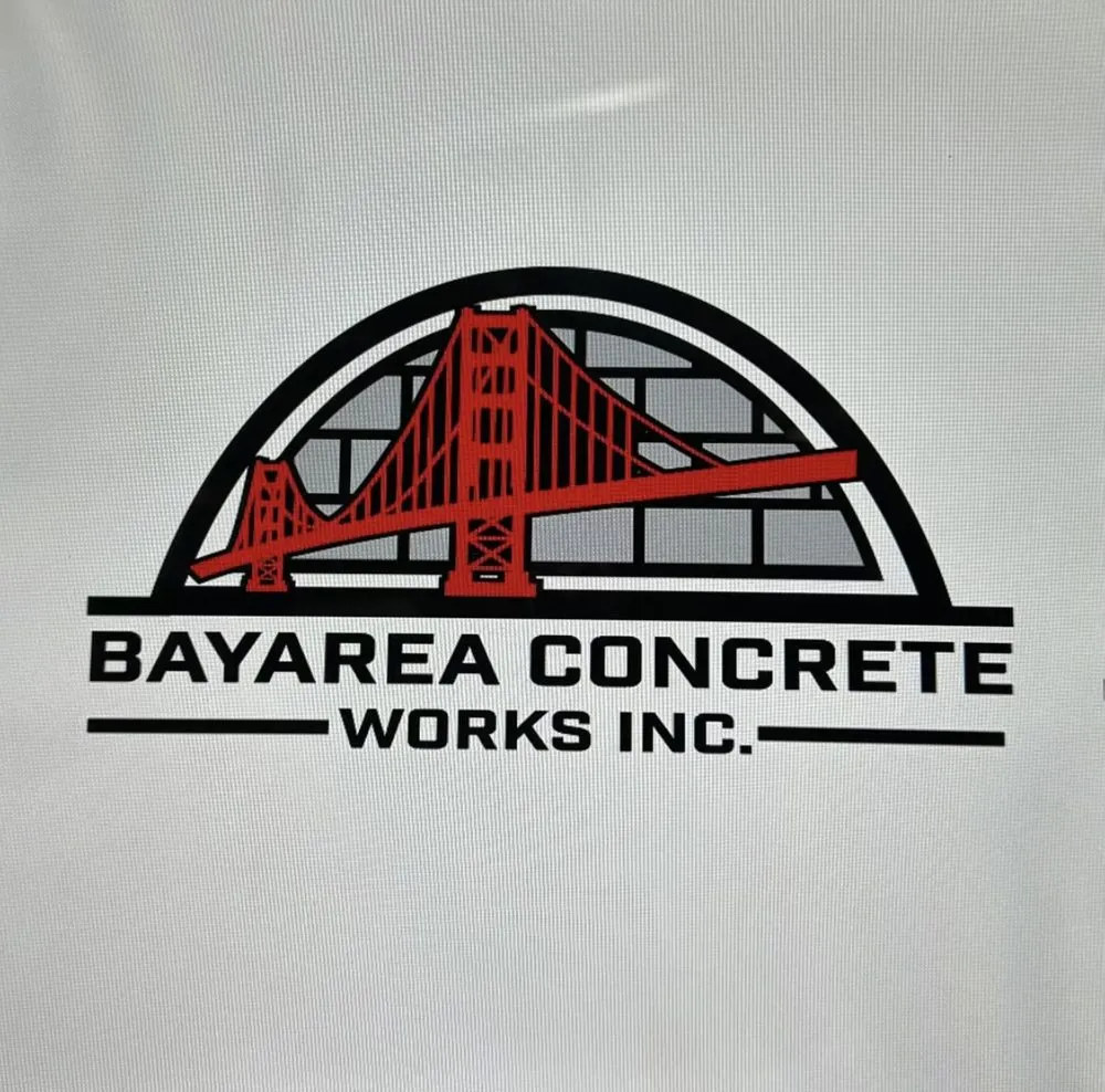 Expert landscape installation for beautiful yards across Vacaville, CA - Bay Area Concrete Works