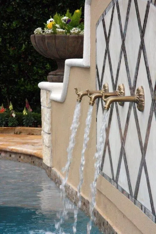 Reliable lawn care service in Seabrook, TX - Bay Area Design & Landscape