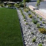 Top-rated landscape design experts serving Moraga, CA - Bay Area Greenscapes