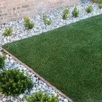 Top-rated garden landscaping in Moraga, CA by Bay Area Greenscapes