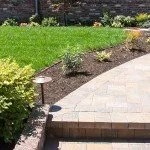 Custom yard maintenance in Moraga, CA - Bay Area Greenscapes