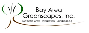 Affordable landscape installation in Moraga, CA by Bay Area Greenscapes