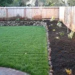 Expert residential landscaping experts serving Moraga, CA - Bay Area Greenscapes