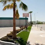 Professional residential landscaping for residential properties across Moraga, CA - Bay Area Greenscapes