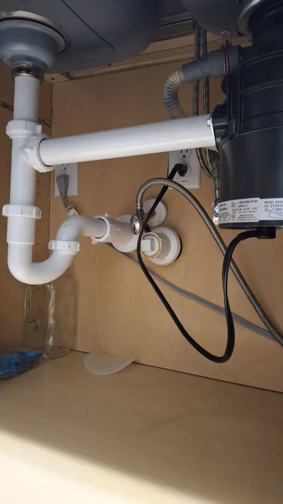 Top-rated garden landscaping with custom design in La Marque, TX by Bay Area Handyman Workers