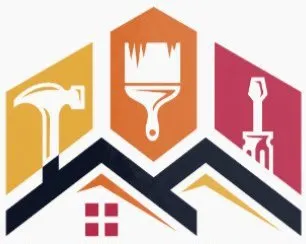 Trusted yard maintenance for year-round maintenance across La Marque, TX - Bay Area Handyman Workers