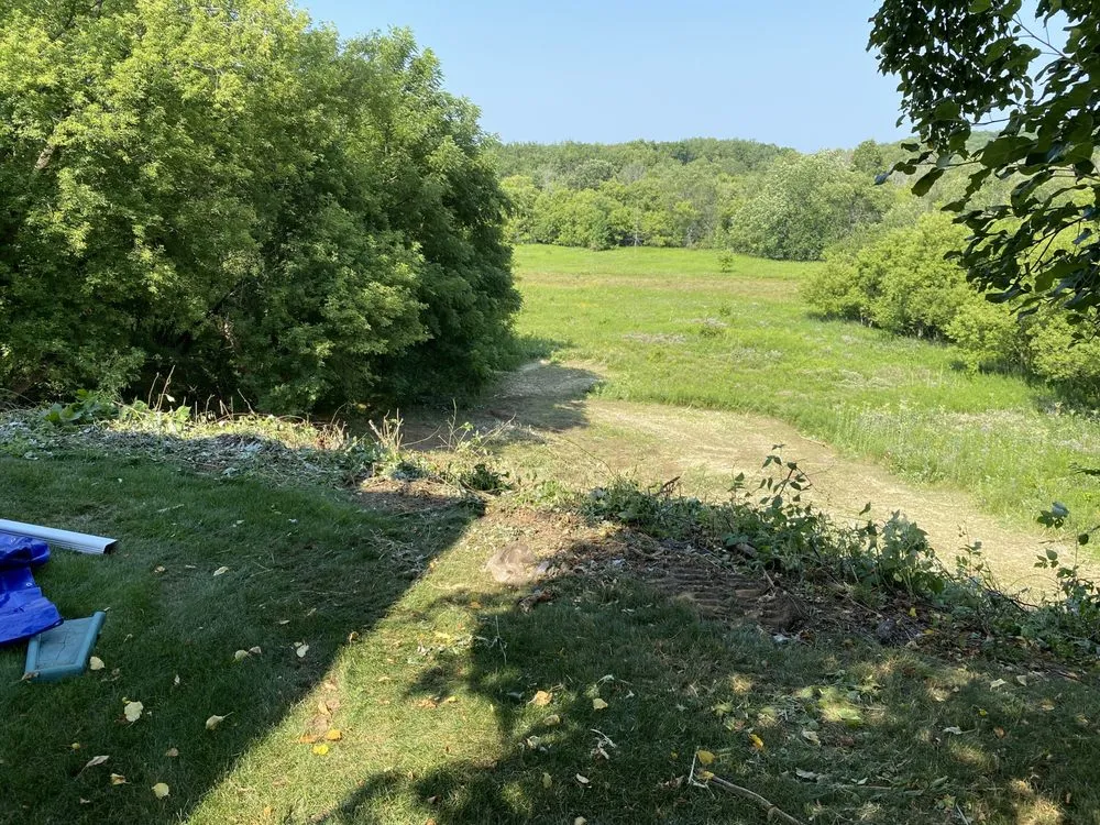 Trusted residential landscaping near you across Oneida, WI - Bay Area Land Management