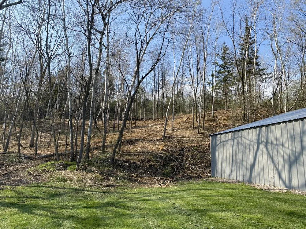 Custom lawn care service in Oneida, WI - Bay Area Land Management