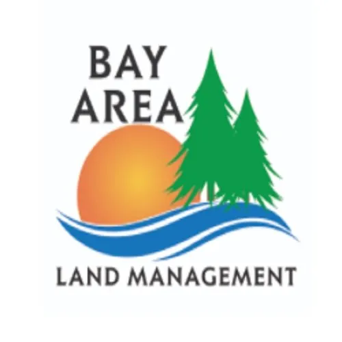 Top-rated residential landscaping for residential properties in Oneida, WI by Bay Area Land Management