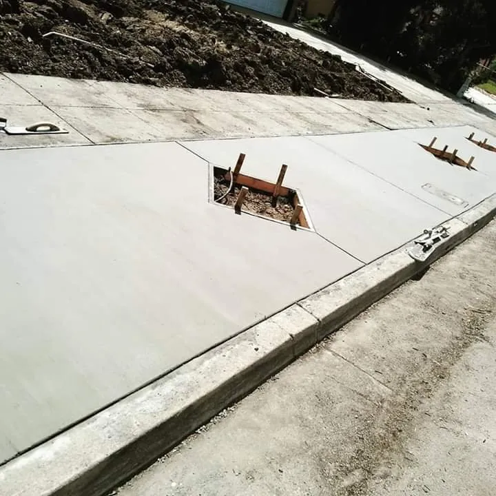 Local landscape design with custom design in San Jose, CA by Bay Area Landscape & Maintenance