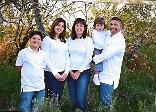 Trusted residential landscaping in Corpus Christi, TX by Bay Area Landscape Material