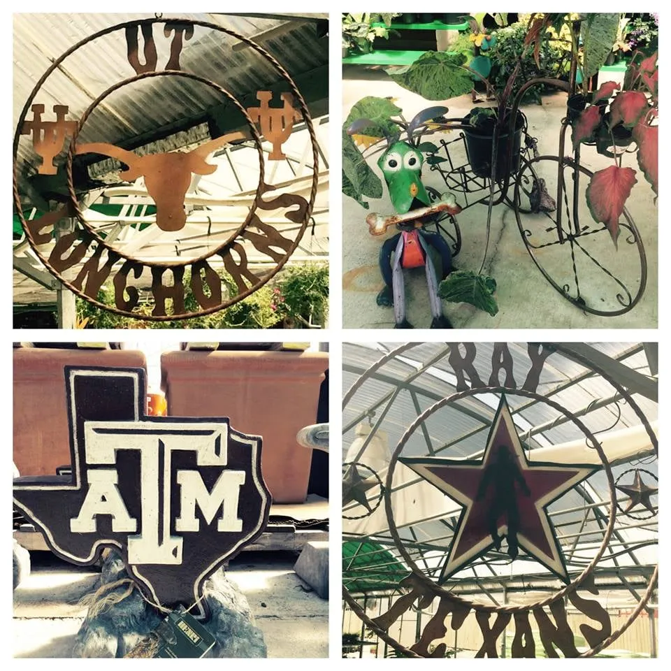 Expert lawn mowing service in Corpus Christi, TX - Bay Area Landscape Material