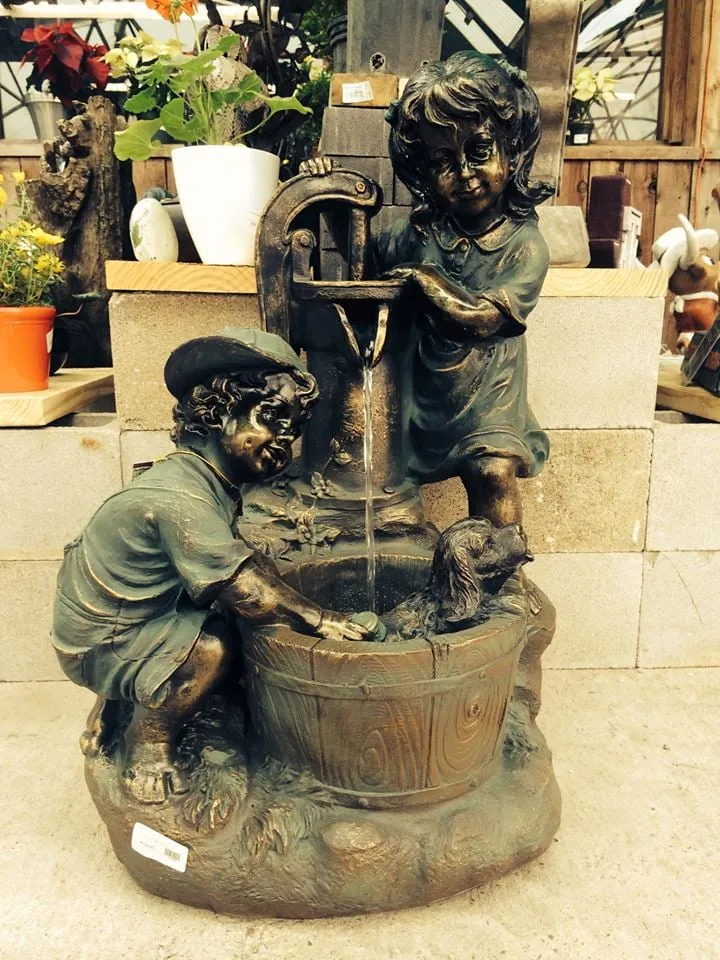 Reliable landscape design in Corpus Christi, TX by Bay Area Landscape Material