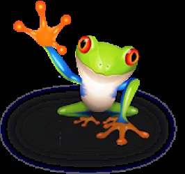 Reliable landscape installation in Corpus Christi, TX - Bay Area Landscape Material