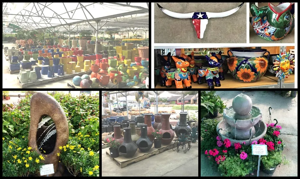 Local yard maintenance in Corpus Christi, TX - Bay Area Landscape Material