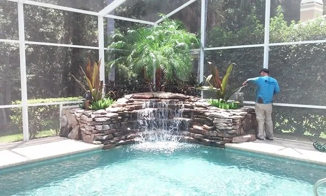 Trusted landscaping services for outdoor upgrades across Clearwater, FL - Bay Area Landscapers