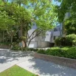 Affordable garden landscaping in San Lorenzo, CA by Bay Area Landscapes