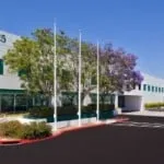 Affordable landscaping services for year-round maintenance in San Lorenzo, CA by Bay Area Landscapes