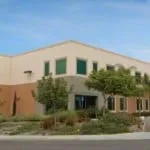 Trusted landscape installation with custom design in San Lorenzo, CA by Bay Area Landscapes