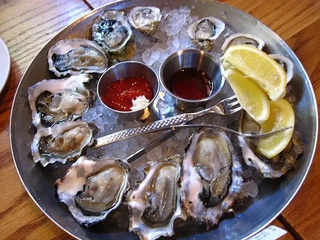 Local lawn care service in Colma, CA by Bay Area Landscaping