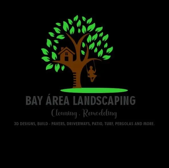 Reliable landscape design near you across Colma, CA - Bay Area Landscaping