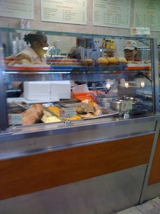 Affordable lawn care service near you across Colma, CA - Bay Area Landscaping