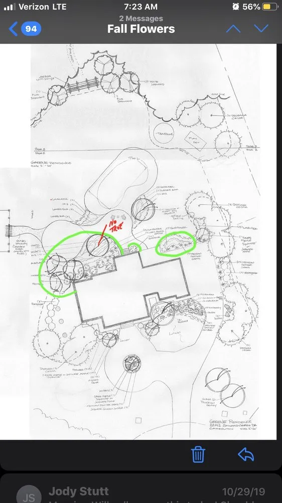 Trusted landscape design experts serving Hampton, VA - Bay Area Landscaping