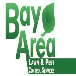 Top-rated residential landscaping for beautiful yards in Land O Lakes, FL by Bay Area Lawn and Pest Control