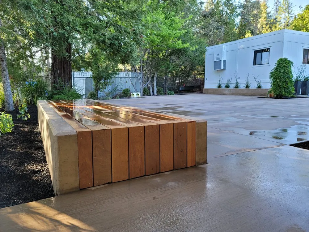 Reliable residential landscaping for outdoor upgrades in Bay Point, CA by Bay Area Lawn Care