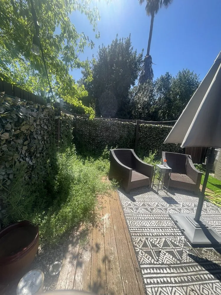 Custom residential landscaping for year-round maintenance across Bay Point, CA - Bay Area Lawn Care