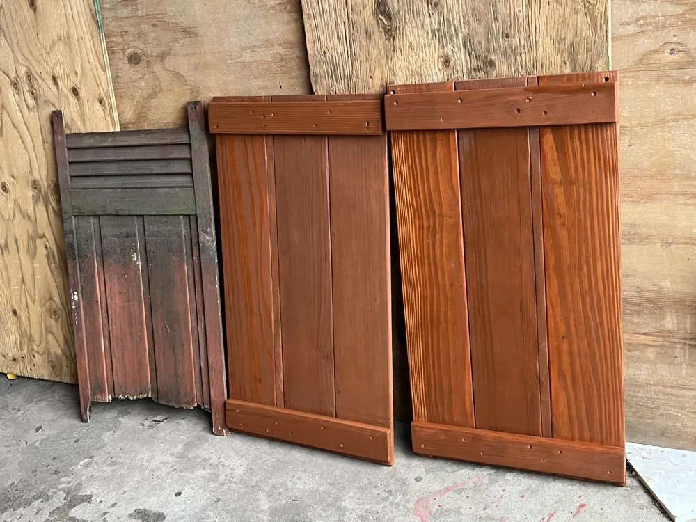 Affordable lawn care service in Richmond, CA by Bay Area Maintenance