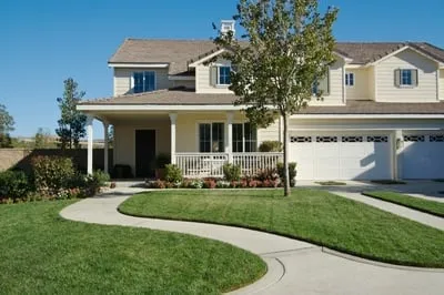 Trusted yard cleanup service experts serving Land O' Lakes, FL - Bay Area Mulch And Landscape