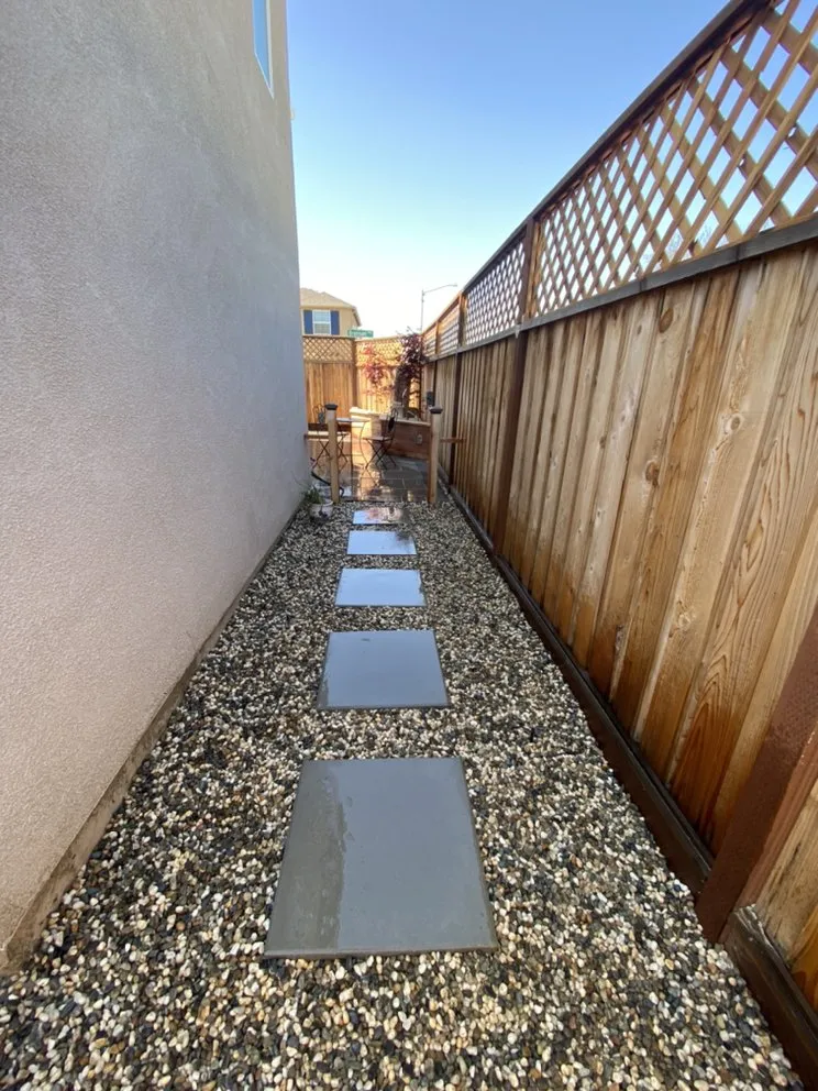 Affordable outdoor landscaping for outdoor upgrades in Morgan Hill, CA by Bay Area Plus Landscaping