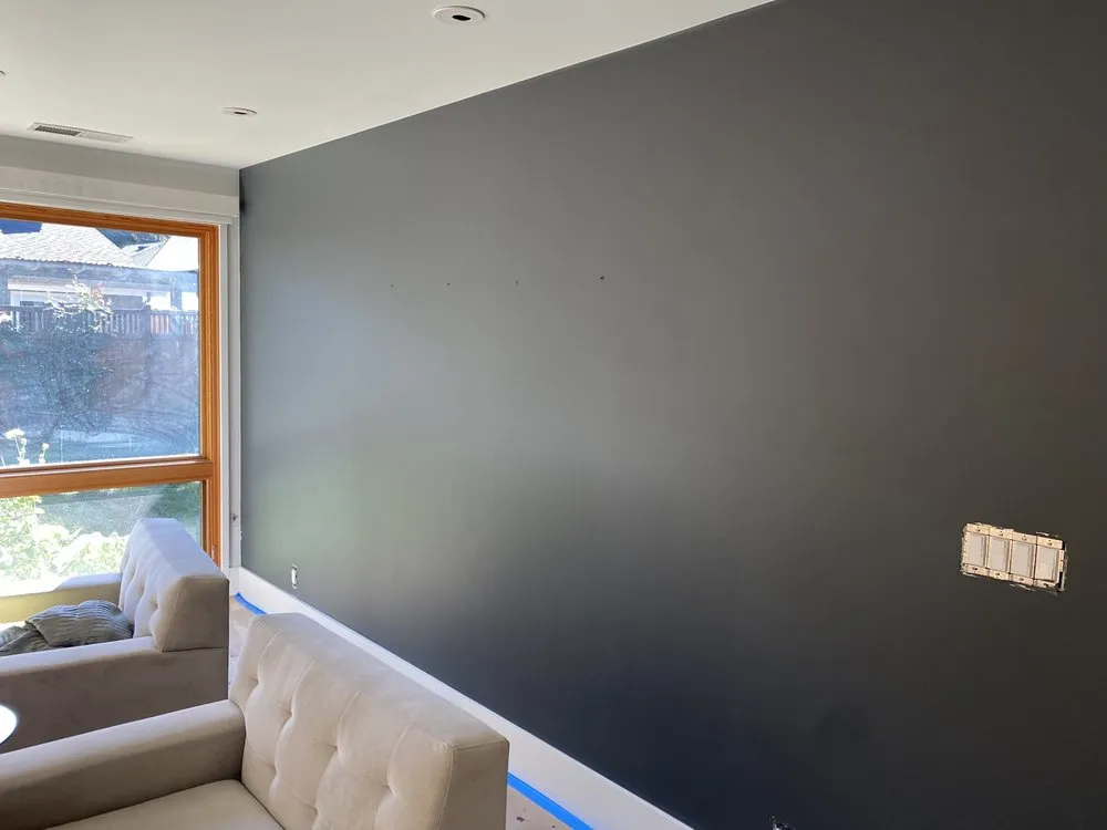 Reliable landscaping services in Redwood City, CA - Bay Area Pro Handyman