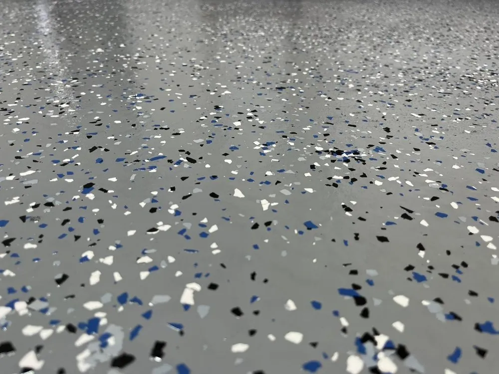 Top-rated outdoor landscaping in Redwood City, CA by Bay Area Pro Handyman