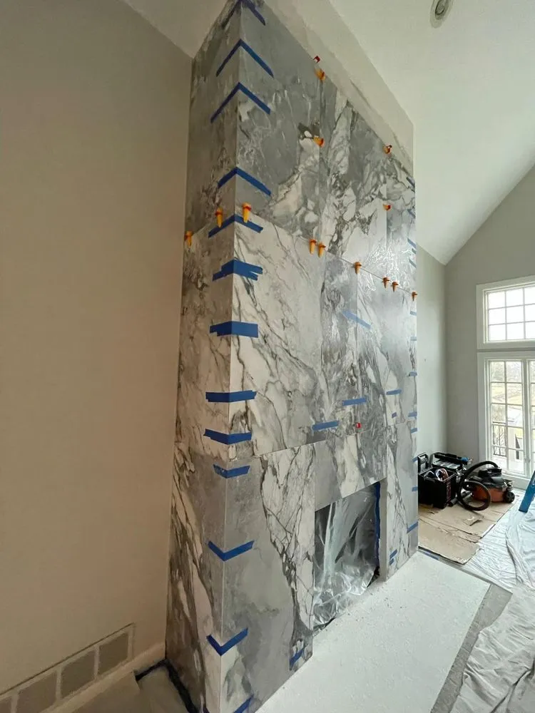 Reliable yard cleanup service in Redwood City, CA - Bay Area Pro Handyman