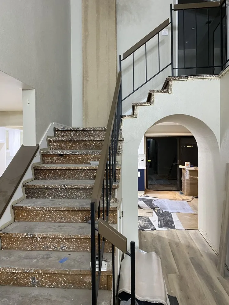 Professional yard maintenance near you across Redwood City, CA - Bay Area Pro Handyman