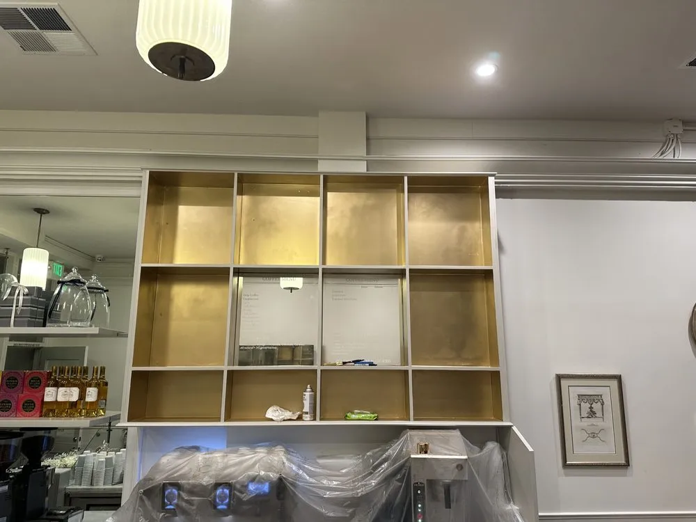 Top-rated lawn mowing service for residential properties across Redwood City, CA - Bay Area Pro Handyman