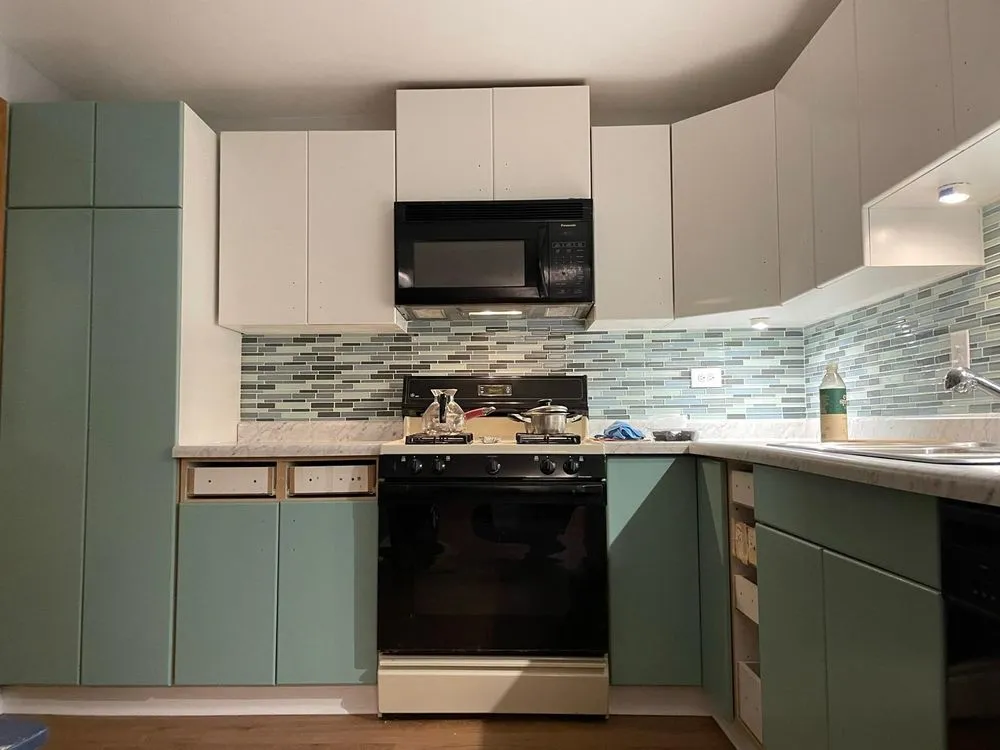 Trusted residential landscaping for outdoor upgrades across Redwood City, CA - Bay Area Pro Handyman