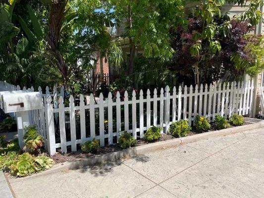 Bay Area Pro Handyman Logo